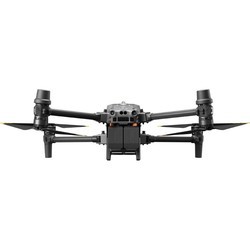 Квадрокоптеры (дроны) DJI Matrice 30