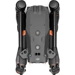 Квадрокоптеры (дроны) DJI Matrice 30