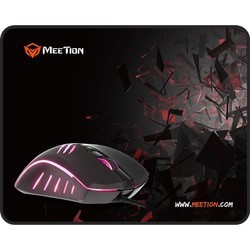Мышки Meetion MT-CO11