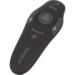 Мышки Targus P16 Wireless USB Presenter with Laser Pointer