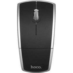 Мышки Hoco DI03