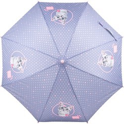 Зонты KITE Studio Pets SP22-2001