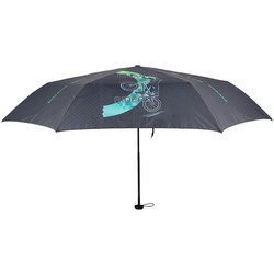 Зонты KITE BMX K22-2999-1