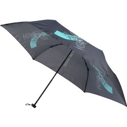 Зонты KITE BMX K22-2999-1