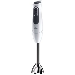 Миксеры и блендеры Braun MultiQuick 3 Vario MQ 3125B