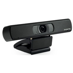 WEB-камеры Konftel C20800 Hybrid