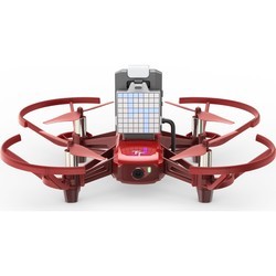 Квадрокоптеры (дроны) DJI RoboMaster TT