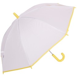 Зонты Art Rain Z1511