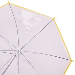 Зонты Art Rain Z1511
