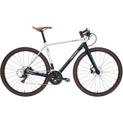 Велосипеды Pearson Cycles Flat Iron 2022 frame M
