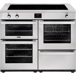 Плиты Belling Cookcentre 110Ei