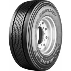 Грузовые шины Bridgestone Duravis R-Trailer 002 385/65 R22.5 160K