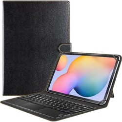 Клавиатуры AirOn Premium Universal 10-11&quot; with Touchpad