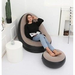 Надувная мебель AirSofa Comfort