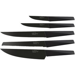 Наборы ножей Vialli Design Volo 25226