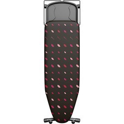 Гладильные доски Laurastar Comfortboard Lips