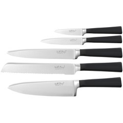Наборы ножей Vialli Design Fino 25240