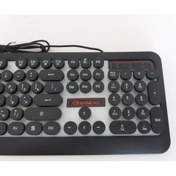 Клавиатуры UKC HK3970