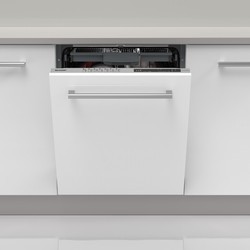 Встраиваемые посудомоечные машины Sharp QW-NI27I47DX