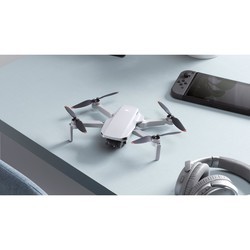 Квадрокоптеры (дроны) DJI Mini 3 Pro RC