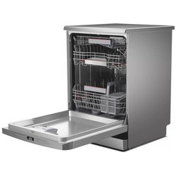 Посудомоечные машины Bosch SMS 6EDI02G