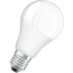 Лампочки Osram LED Retrofit 9W 2700K E27