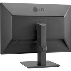 Мониторы LG 25BL55WY