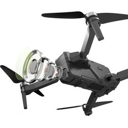 Квадрокоптеры (дроны) MJX Bugs 12