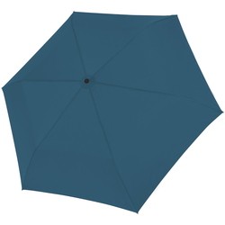 Зонты Doppler Zero Magic