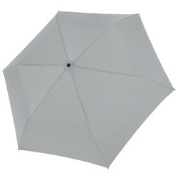 Зонты Doppler Zero Magic