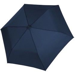 Зонты Doppler Zero Large