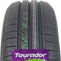 Шины Tourador X Wonder TH2 195/65 R15 91V