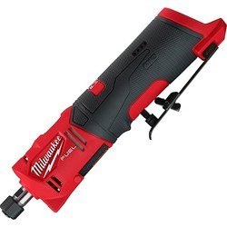 Шлифовальные машины Milwaukee M12 FDGS-0