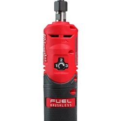 Шлифовальные машины Milwaukee M12 FDGS-0