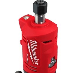 Шлифовальные машины Milwaukee M12 FDGS-0