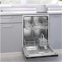 Встраиваемые посудомоечные машины Bosch SMV 2ITX22G