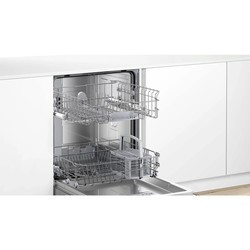 Встраиваемые посудомоечные машины Bosch SMV 2ITX22G