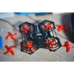 Квадрокоптеры (дроны) JJRC H74