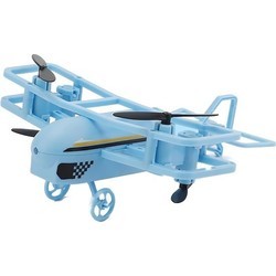 Квадрокоптеры (дроны) JJRC H95