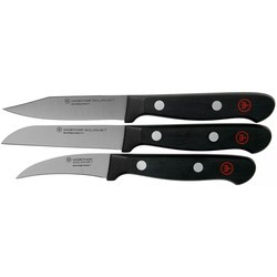 Наборы ножей Wusthof Gourmet 1125060310