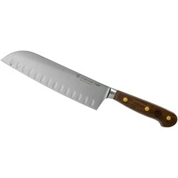 Кухонные ножи Wusthof Crafter 3783/17
