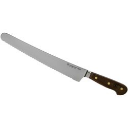 Кухонные ножи Wusthof Crafter 3732/26