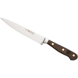 Кухонные ножи Wusthof Crafter 3723/16
