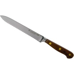 Кухонные ножи Wusthof Crafter 3710