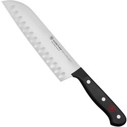Кухонные ножи Wusthof Gourmet 1025046017