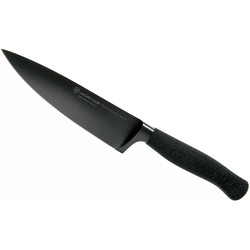 Кухонные ножи Wusthof Performer 1061200116