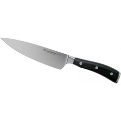Кухонные ножи Wusthof Ikon 1010530116