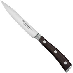 Кухонные ножи Wusthof Ikon 1010530412