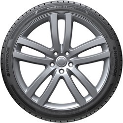 Шины Hankook Ventus S1 Evo3 K127 235/50 R18 97V