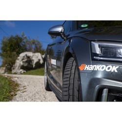 Шины Hankook Ventus S1 Evo3 K127 235/50 R18 97V